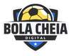 Bola Cheia Digital