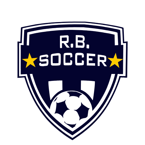 Escola RB Soccer